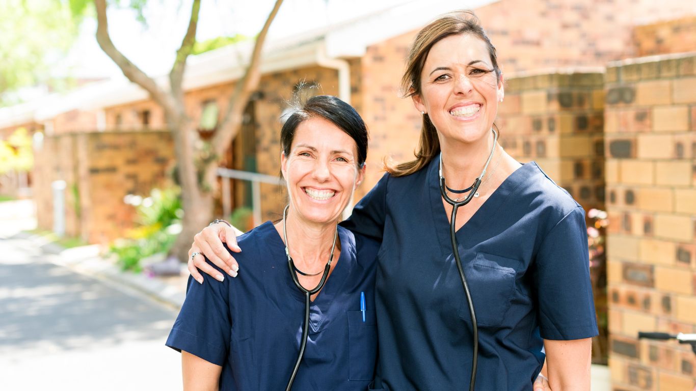 Mitarbeitergewinnung für Ergotherapie